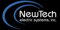 New tech electric systems, inc.