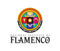 National institute of flamenco