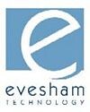 Evesham Technology