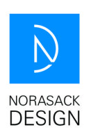 Norasack design