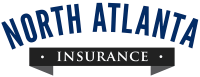 North atlanta insurance, llc