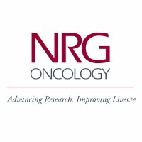 Nrg oncology foundation inc