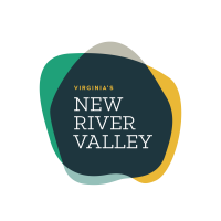 New river valley agency inc