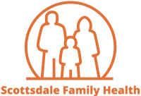 North scottsdale family medicine