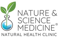 Nature & science medicine