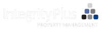Integrity plus property management
