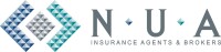 N.u.a. insurance