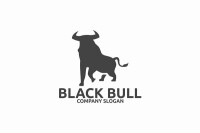 Black Bull-Kirton