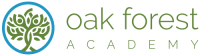 Oak forest academy