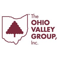 The ohio valley group, inc.