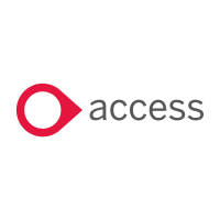 Ok access