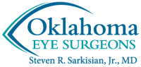 Oklahoma eye surgeons