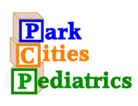 Park cities pediatrics