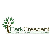 Park crescent