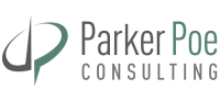 Parker poe consulting, llc