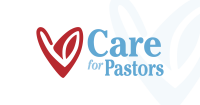Pastors who care