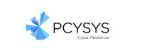 Pcysys - proactive security validation