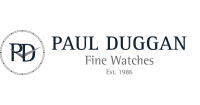 Paul a. duggan fine watches, inc.
