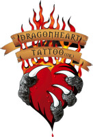 DragonHeart Tattoo UK