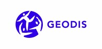 Geodis Industrial Projects