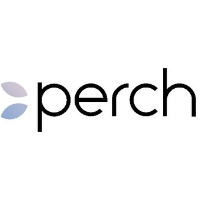 ★ perch