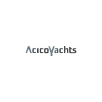 Acico Yachts BV
