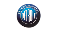ELECTRIC STUDIO (Detroit)
