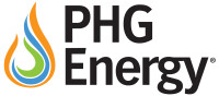 Phg energy