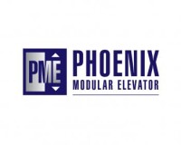 Phoenix modular