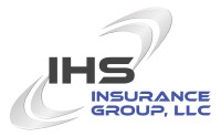 IHS Insurance Group LLC
