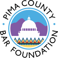 Pima county bar association