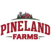 Pineland farms natural meats, inc.