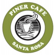Piner cafe