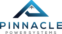 Pinnacle power services inc.
