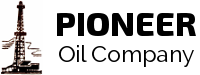 Pioneer oil company, inc.