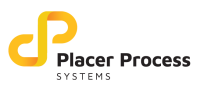 Placer process systems, inc.