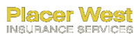 Placer west insurance services