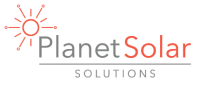 Planet solar solutions