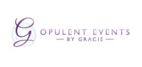 Opulent events by gracie