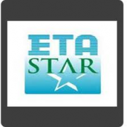 ETA Star Engineering & Contracting