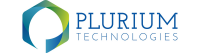 Plurium technologies
