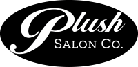 Plush salon