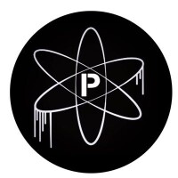 Plutonium™ paint