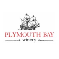 Plymouth bay winery