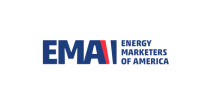 Petroleum marketers association of america
