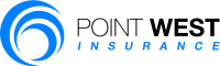 Point west insurance