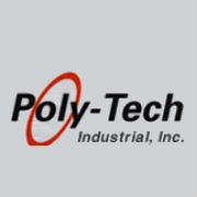 Poly-tech industrial, inc.