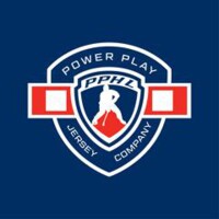 Power play hockey league (pphl)