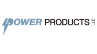 Power products marketing