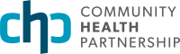 Community health partnership cos